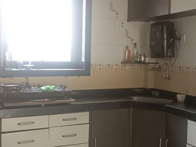Villa for rent in Andheri - Mumbai, National Capital Territory Of Delhi