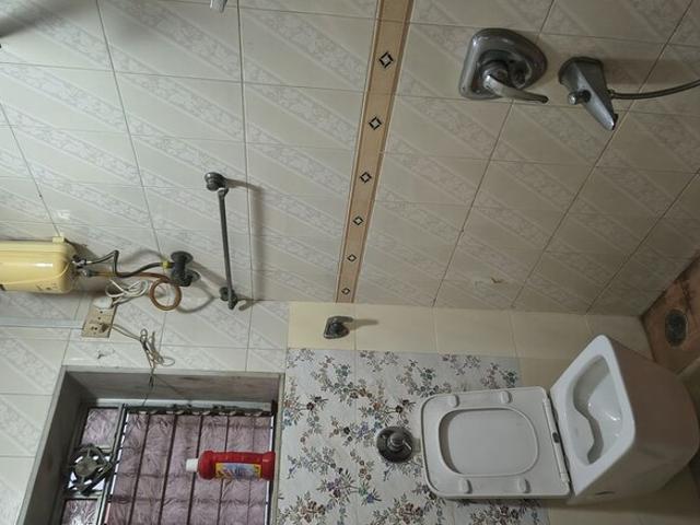 Villa for rent in Andheri - Mumbai, National Capital Territory Of Delhi