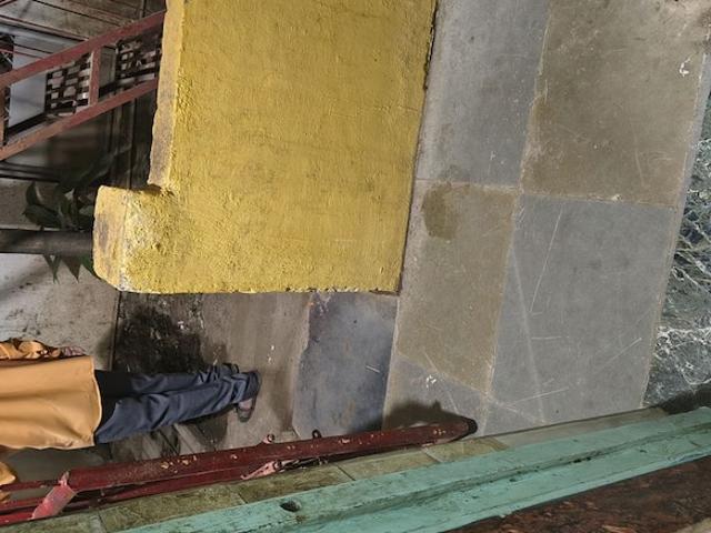 Villa for rent in Andheri - Mumbai, National Capital Territory Of Delhi
