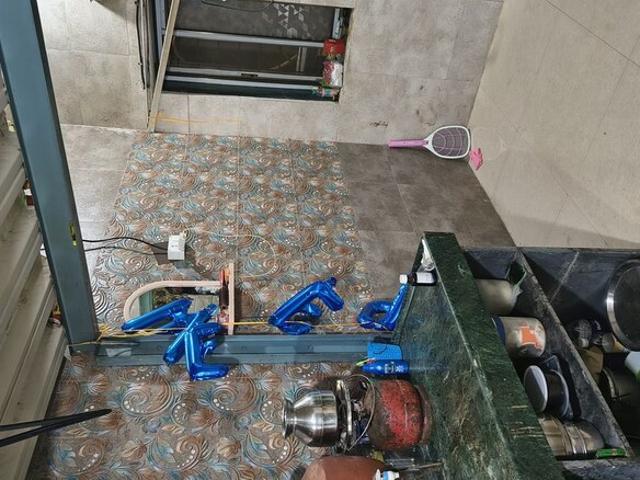 Villa for rent in Andheri - Mumbai, National Capital Territory Of Delhi