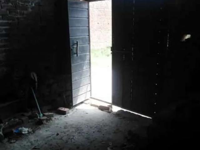 House for sale in Punjab Cooperative Housing Society, امر سدھو