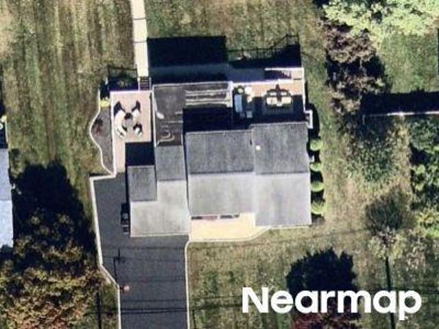 House for sale in Cortlandt Manor, New York