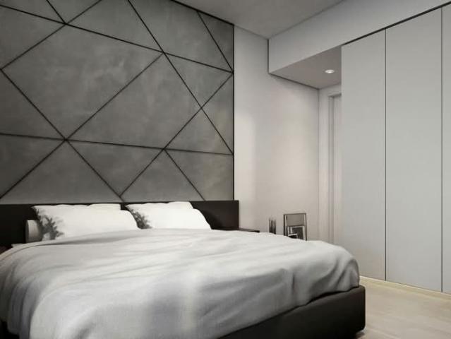 Apartment for rent in Mont Kiara, Kuala Lumpur