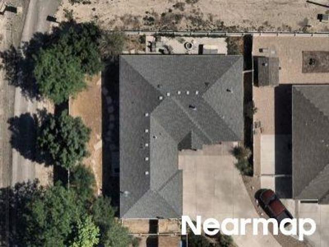 House for sale in Grand Junction, Colorado