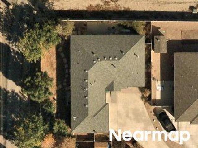 House for sale in Grand Junction, Colorado