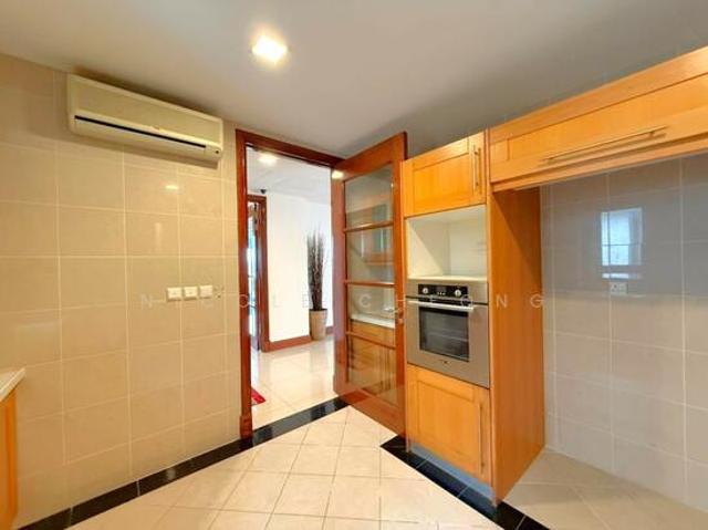 Residential House for sale in Country Heights Damansara, Kuala Lumpur