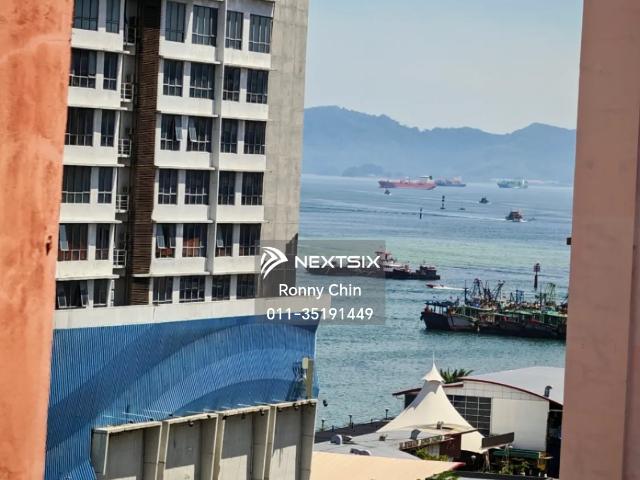 Residential House for sale in Country Heights Damansara, Kuala Lumpur