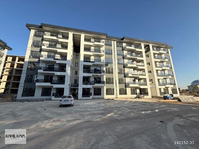 Karatay, Konya içerisinde satılık mülk