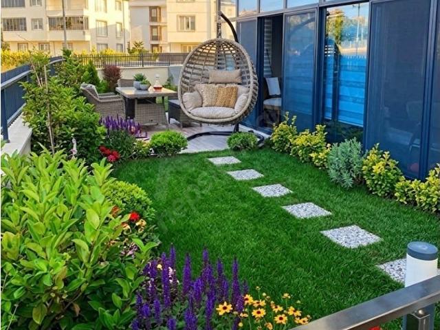Büyükçekmece, İstanbul içerisinde satılık mülk