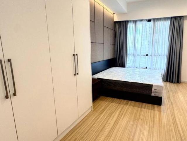 Apartment for rent in Country Heights Damansara, Kuala Lumpur