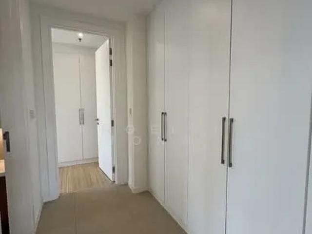 Apartment for rent in Mont Kiara, Kuala Lumpur