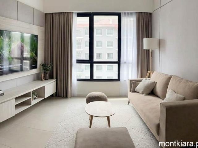 Apartment for rent in Country Heights Damansara, Kuala Lumpur