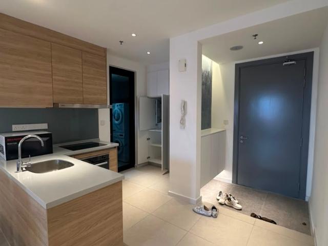 Apartment for rent in Country Heights Damansara, Kuala Lumpur