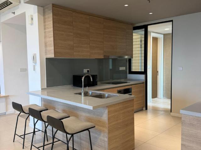 Apartment for rent in Country Heights Damansara, Kuala Lumpur