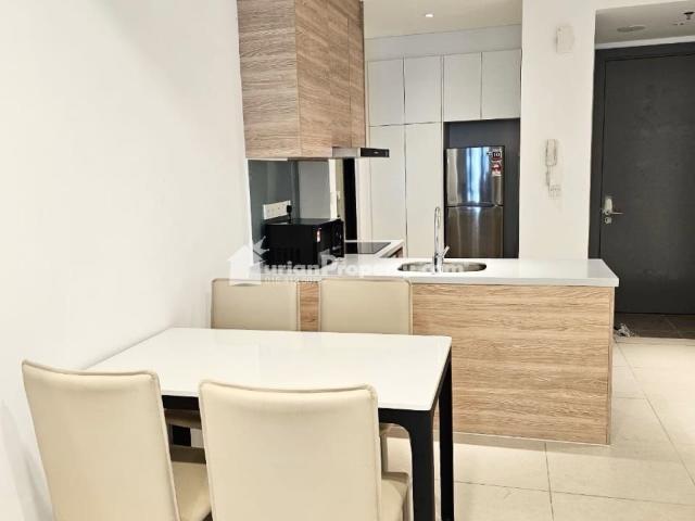 Apartment for rent in Country Heights Damansara, Kuala Lumpur