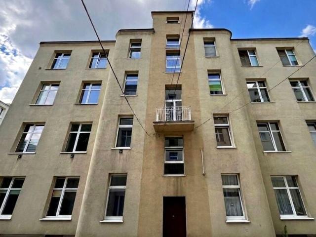 Mieszkanie na sprzedaż w Łódź, Łódzkie