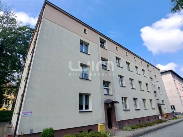 Mieszkanie do wynajęcia w Bielsko-biała, Śląskie