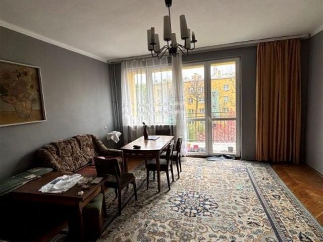 Mieszkanie na sprzedaż w Jaworzno, Śląskie