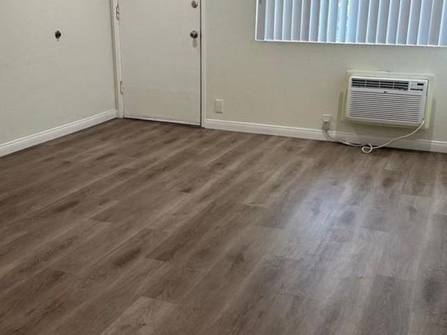Apartment for rent in Garden Grove, California
