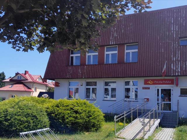 Mieszkanie do wynajęcia w Kamień, Podkarpackie