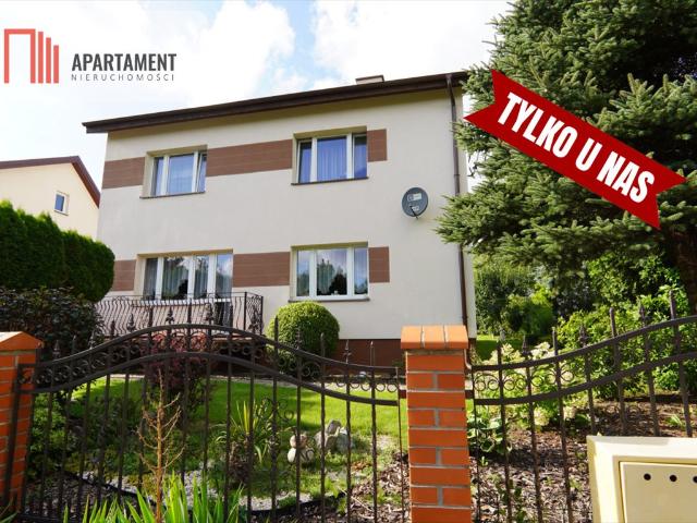 Dom na sprzedaż w Kamień Krajeński, Kujawsko-pomorskie