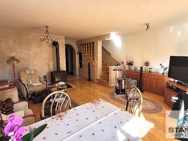 Dom na sprzedaż w Kamień Pomorski, Zachodniopomorskie