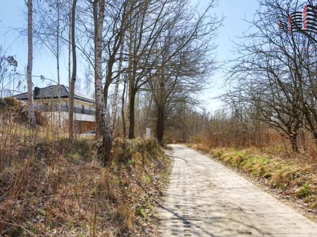 Grunt na sprzedaż w Nałęczów, Lubelskie