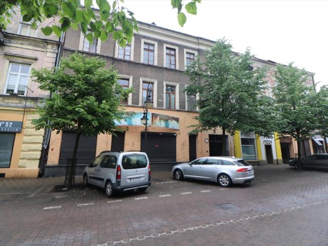 Dom na sprzedaż w Włocławek, Kujawsko-pomorskie
