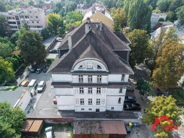 Dom na sprzedaż w Opole, Opolskie