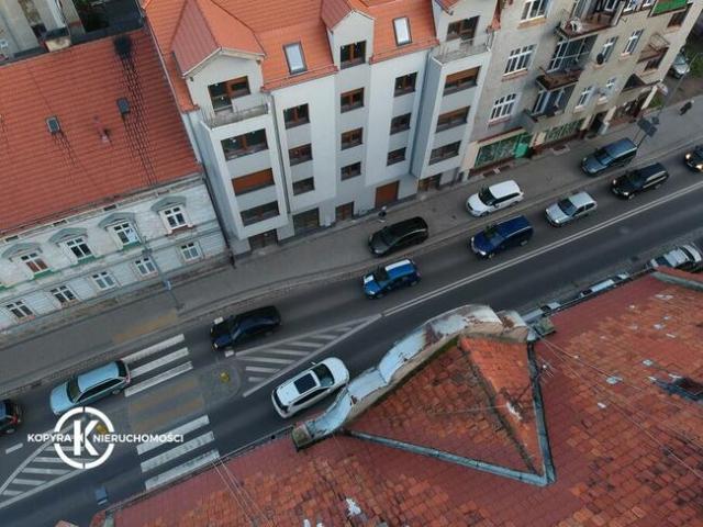 Dom na sprzedaż w Legnica, Dolnośląskie