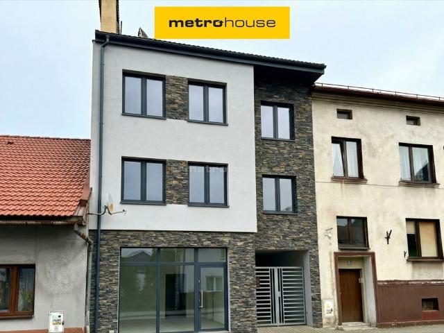 Dom na sprzedaż w Żywiec, Śląskie