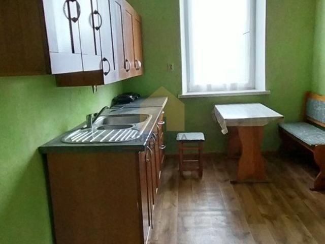 Mieszkanie na sprzedaż w Boguszów-gorce, Dolnośląskie