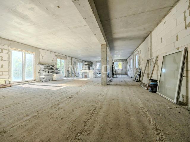 Dom do wynajęcia w Warszawa, Mazowieckie