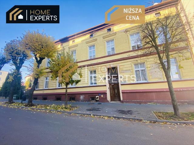 Dom na sprzedaż w Starogard Gdański, Pomorskie