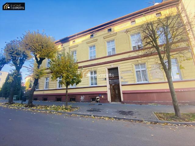 Dom na sprzedaż w Starogard Gdański, Pomorskie