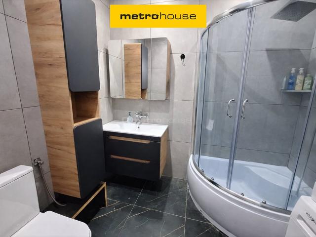 Dom na sprzedaż w Grodzisk Mazowiecki, Mazowieckie