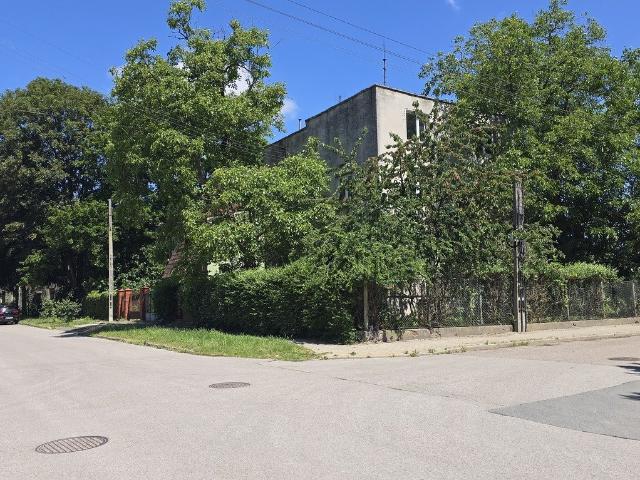 Grunt na sprzedaż w Warszawa, Mazowieckie
