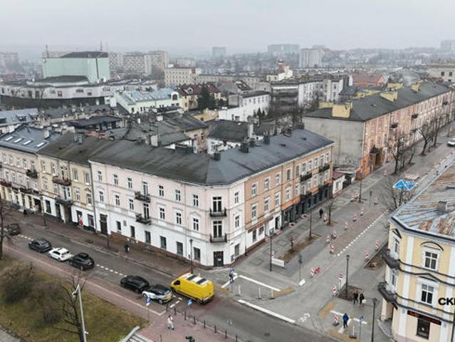 Biuro na sprzedaż w Daleszyce, Świętokrzyskie