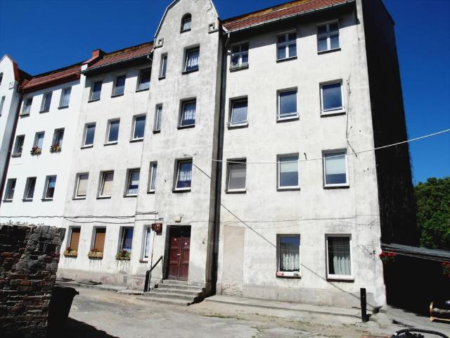 Dom na sprzedaż w Grudziądz, Kujawsko-pomorskie