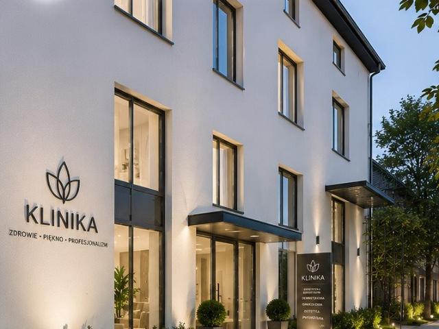 Mieszkanie na sprzedaż w Katowice, Śląskie