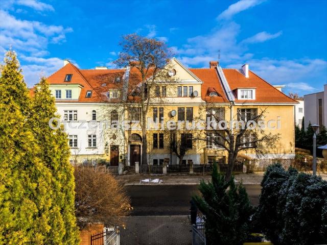 Dom na sprzedaż w Bydgoszcz, Kujawsko-pomorskie