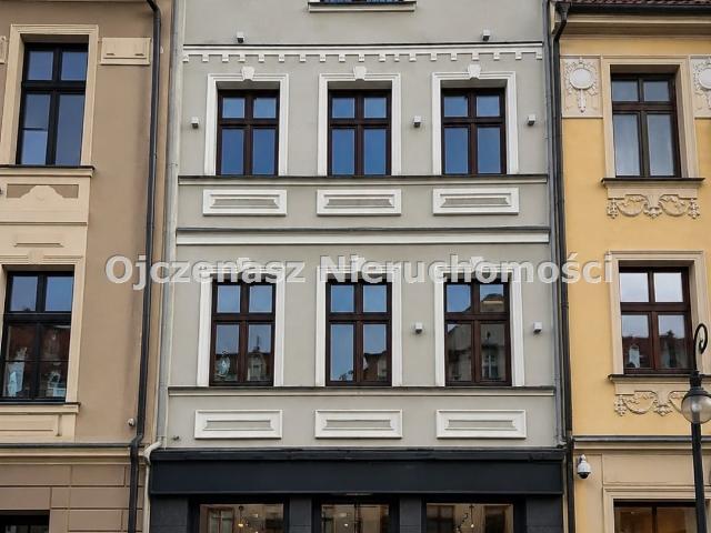Dom na sprzedaż w Bydgoszcz, Kujawsko-pomorskie