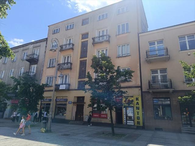 Dom na sprzedaż w Kielce, Świętokrzyskie