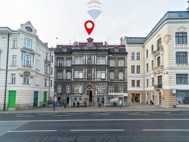 Biuro na sprzedaż w Bielsko-biała, Śląskie