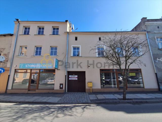 Dom na sprzedaż w Gniezno, Wielkopolskie