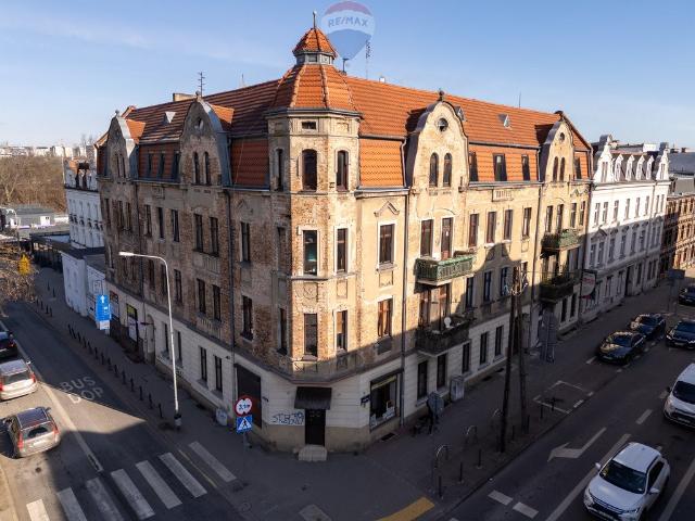 Dom na sprzedaż w Poznań, Wielkopolskie