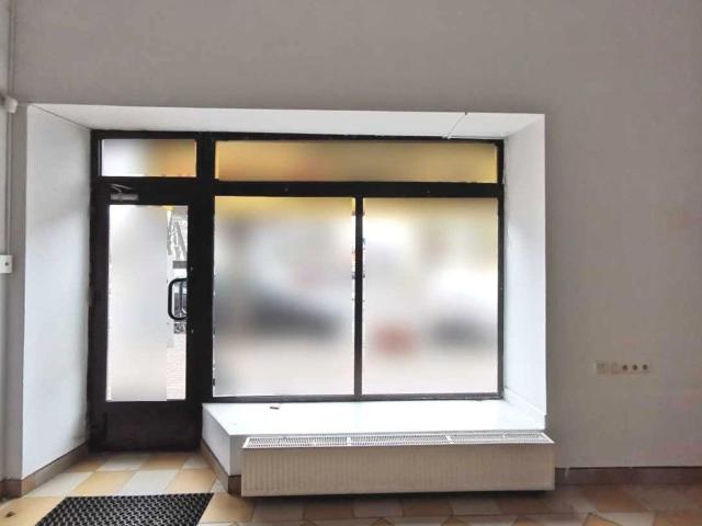 Mieszkanie na sprzedaż w Łańcut, Podkarpackie