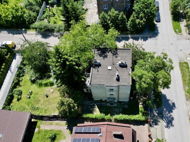 Mieszkanie na sprzedaż w Warszawa, Mazowieckie