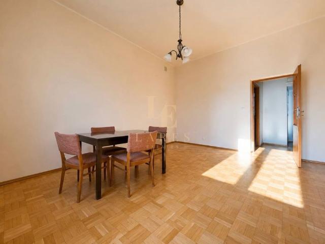 Mieszkanie do wynajęcia w Stary Mokotów, Warszawa