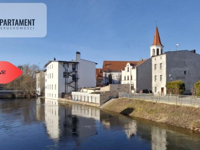 Dom na sprzedaż w Brodnica, Kujawsko-pomorskie